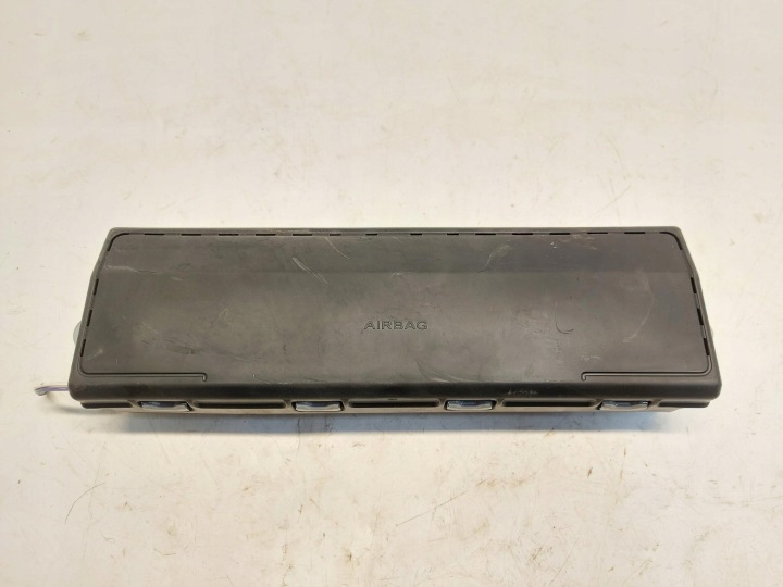Ford Ranger VI 6 XLT 2023r. airbag knee airbag left N1WB-E042A01-BA