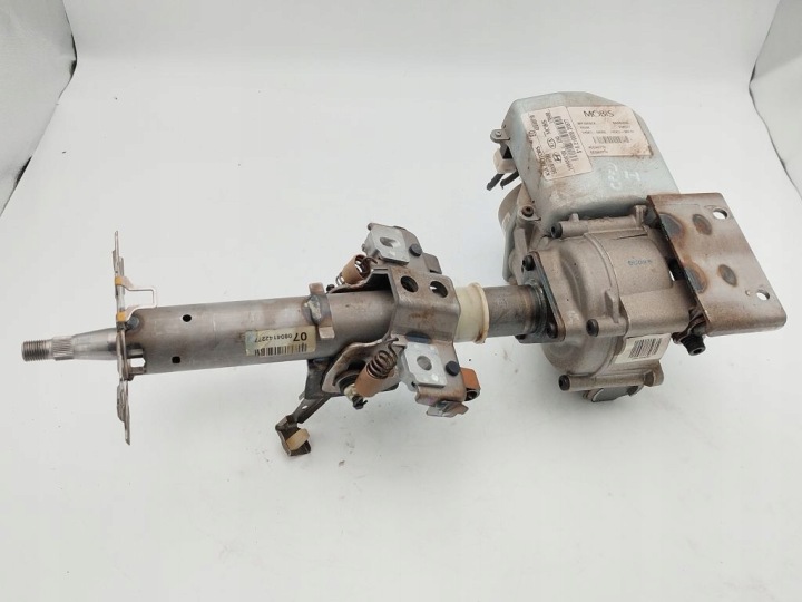 Kia Ceed and steering rod control electrics 563001H100