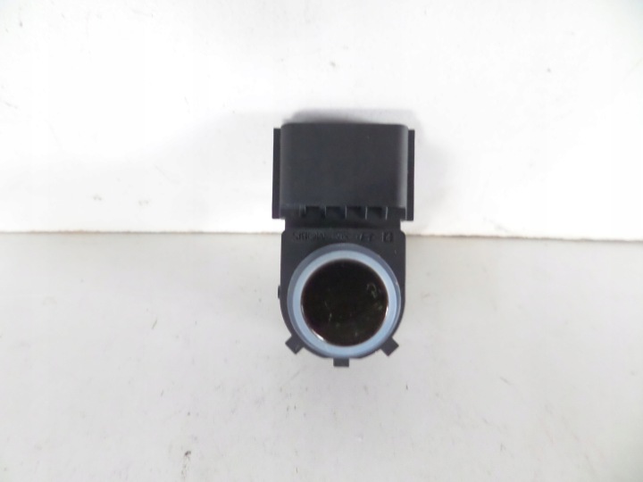 CAPTEUR STATIONNEMENT PDC KIA HYUNDAI 95720-G3000RB4