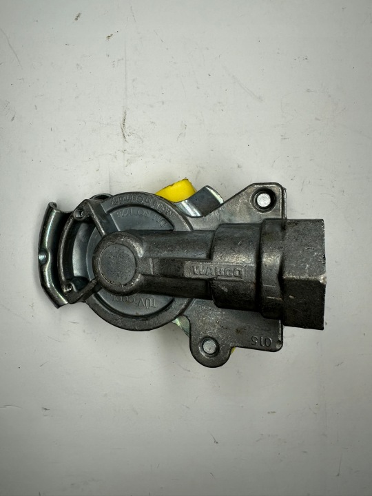 Wabco 9522000220 Cable connectors 15