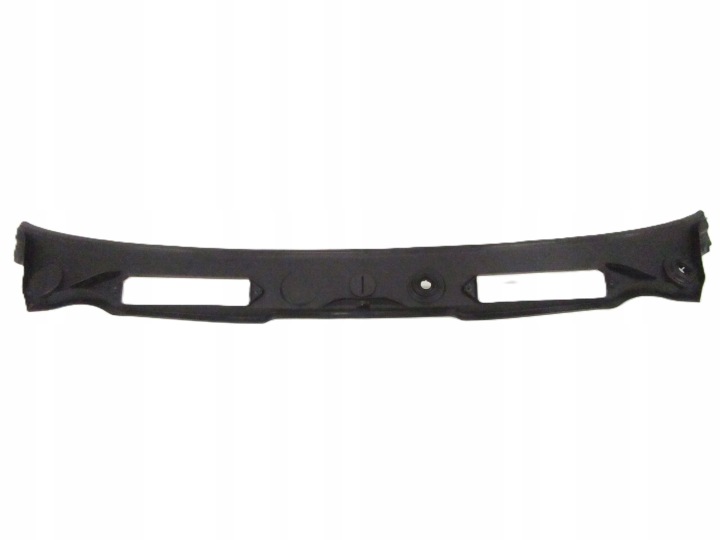 Couverture tablier moteur Tuyau d’entrée de l’air Grille égouttage BMW e81 e82 e87 e88 EUROPA