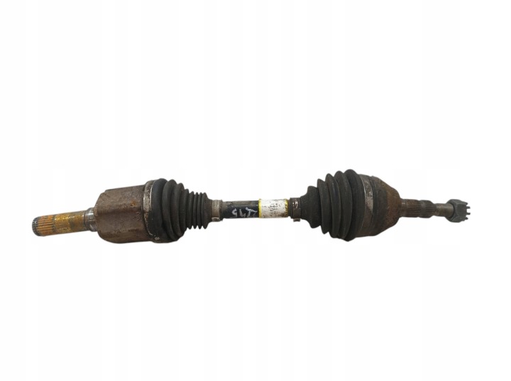 Antriebswelle links vorne 1.7 CDTI 13248647 Opel Meriva II (2010- ) B
