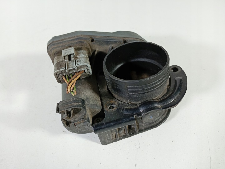 Citroen Xsara Picasso 05-11 Vanne boitier papillon OE 966180908000