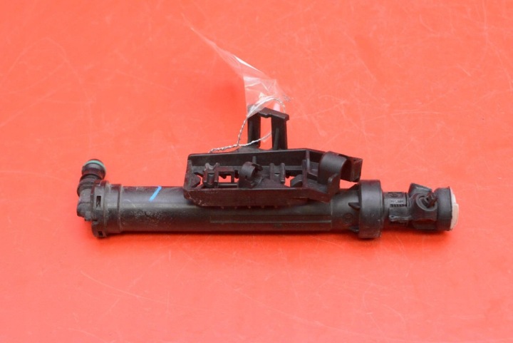 Waschwasserdüse REFLEKTOROW links A2468600547 MERCEDES CLA C117 13-16