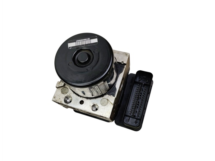 pumpa ABS SEAT ALTEA LIFT FREETRACK 1K0614517DE 10.0212-0681.4 1K0907379BJ