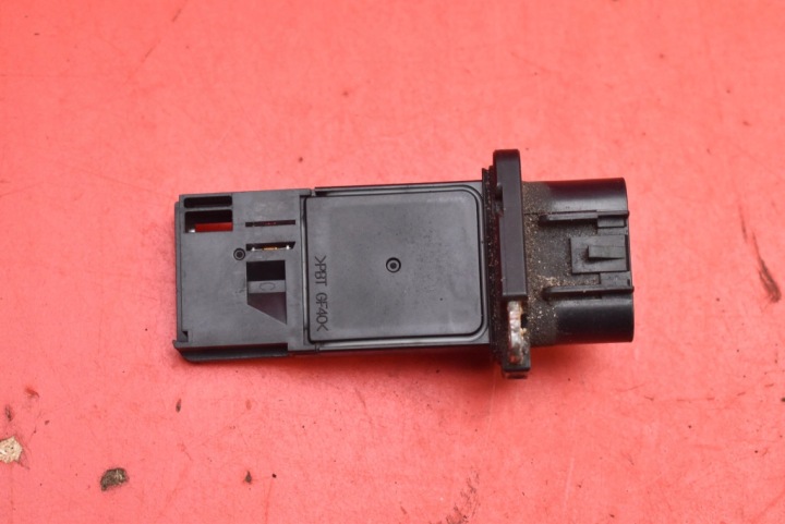 légtömegmérö 12576410 CHEVROLET HHR 1 I 2.4 B 172 KM 05-11