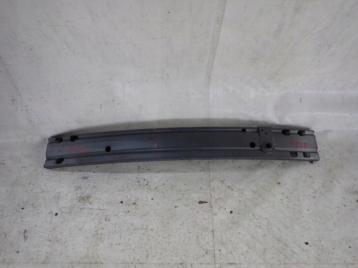 NISSAN QASHQAI II J11 LIFT 17- Traverse pare choc Avant Avant