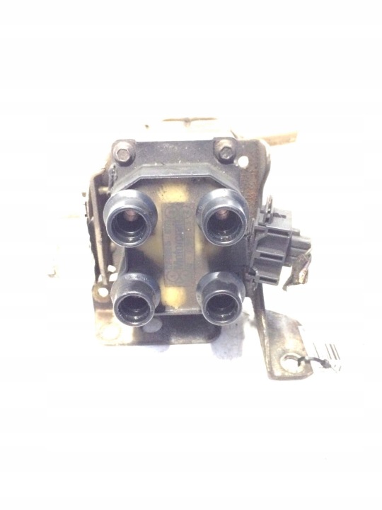 Bobine d’allumage FORD ESCORT MOTORCRAFT
