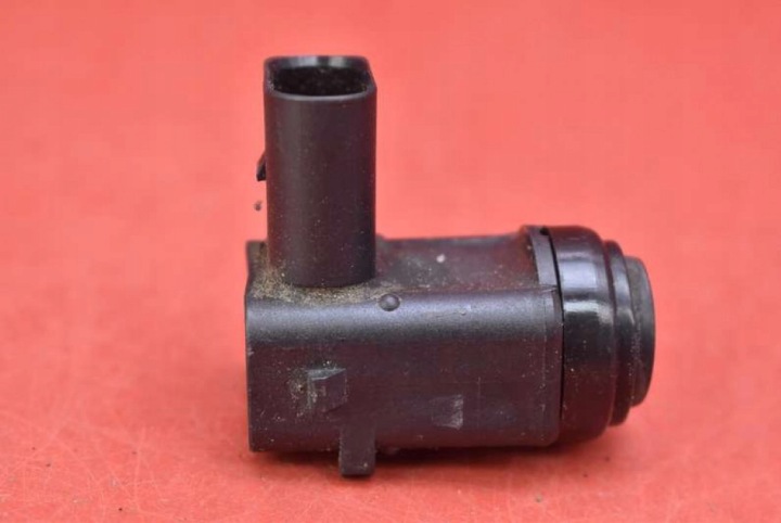 sensor of the parking rear part PDC 1U0919275 VW GOLF 5 V plus 03-09