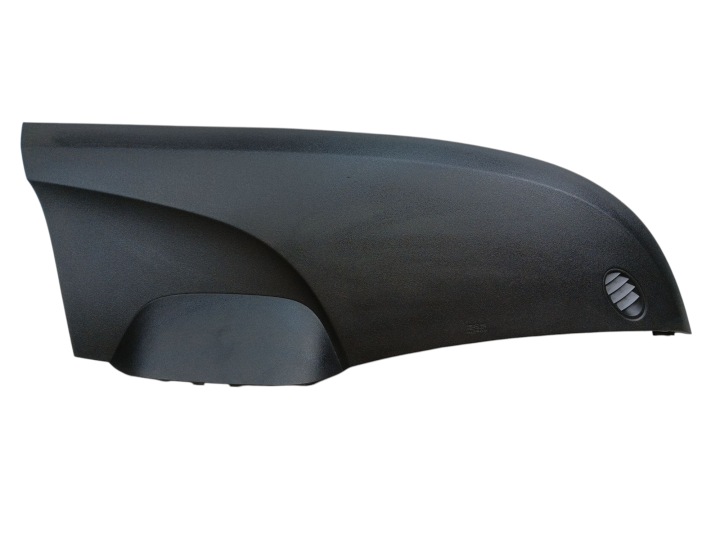 airbag airbag passeggeri Copri HONDA JAZZ III 77850-TF0-G81 EUROPA
