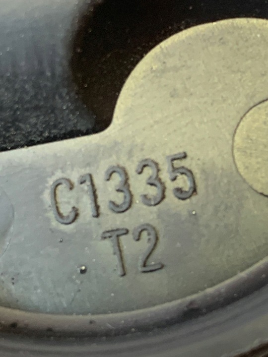 V50 C1335 6