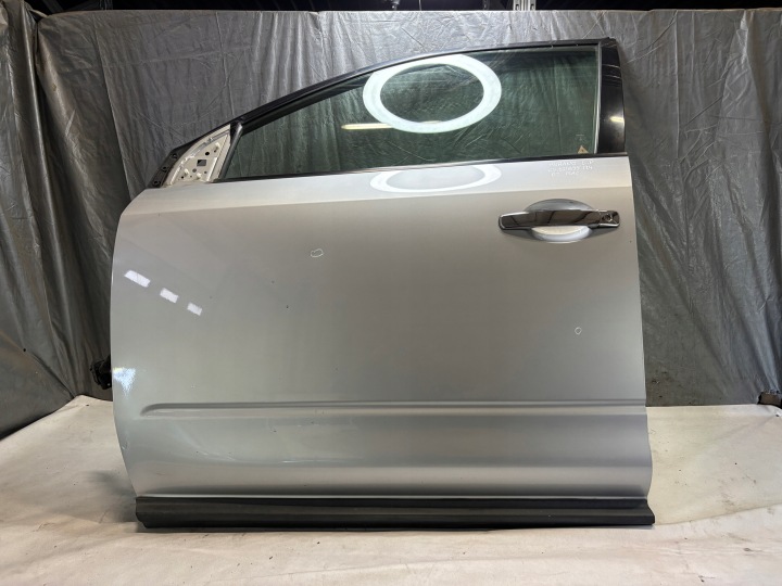 Portière Gauche Avant Nissan Murano Z50 k: K23