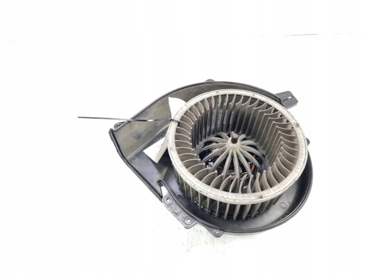 Réchauffement Ventilateur Cabine 6R1819015 SKODA FABIA III