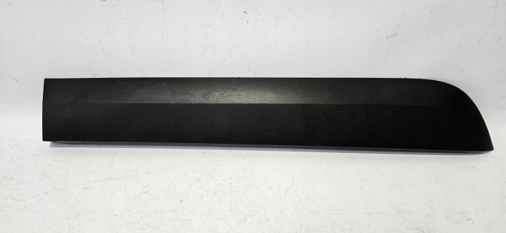 moulding door left rear part RENAULT EXPRESS 21- ORG