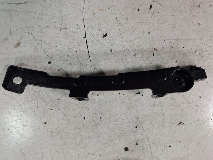 STOSSSTANGENFÜHRUNG VORNE LINKS 52146-F4030 TOYOTA C-HR CHR