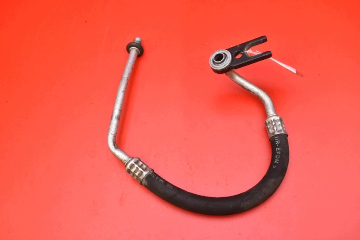 vezetö RURKA a klímának PEUGEOT 206 CC 2.0 16V 136 KM LIFT 02-09