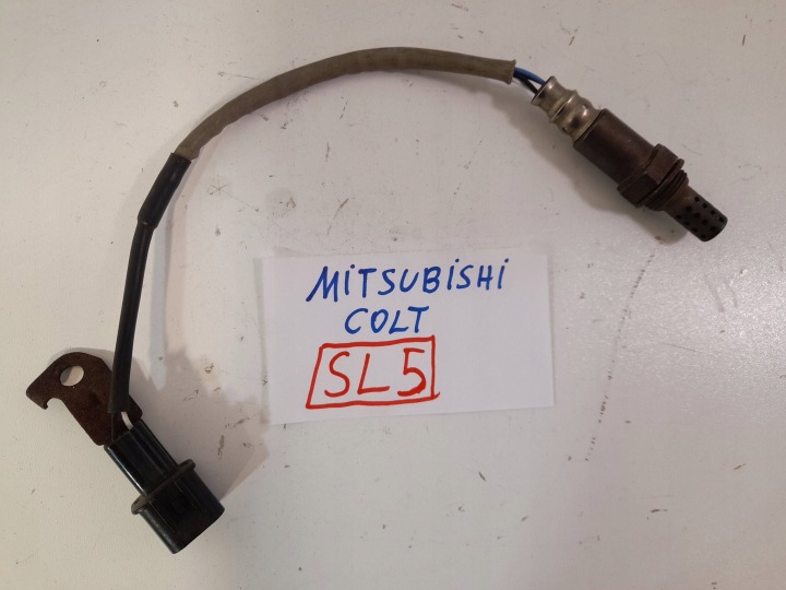 Mitsubishi Colt Sonda lambda 2340008111 (SL5)