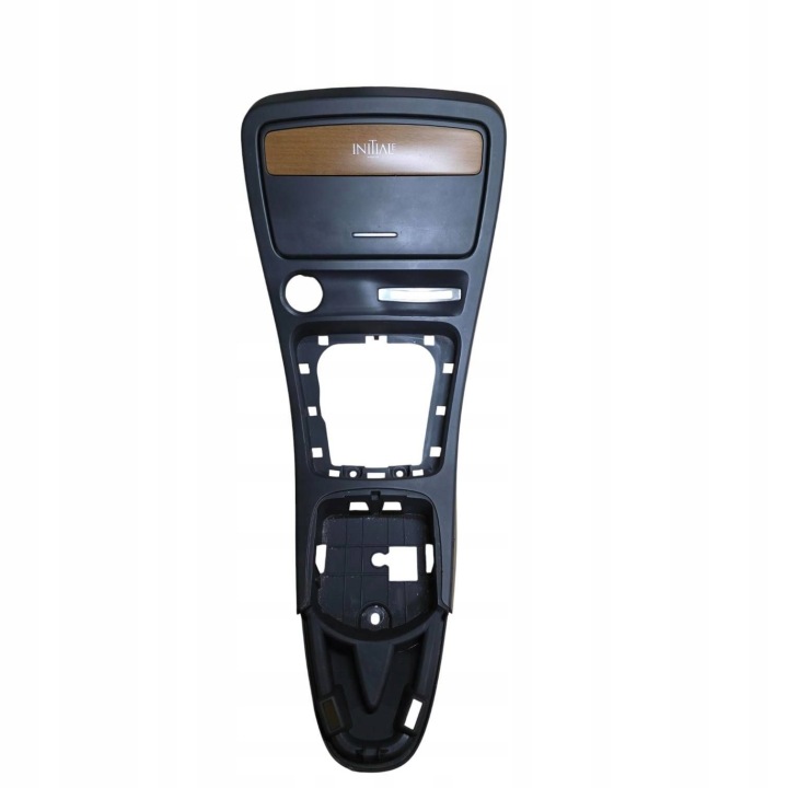 kryt TUNELU SRODKOWEGO RENAULT ESPACE IV LIFT INITIALE PARIS 8200531087