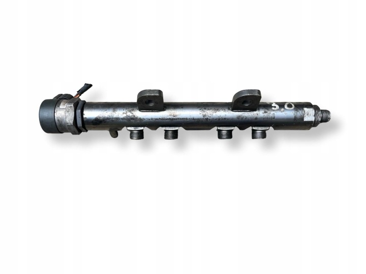 injection ramp Land Rover Discovery 4 L319 2011 9X2Q-9D280-EA