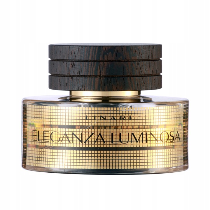 linari eleganza luminosa