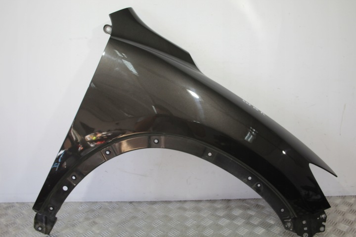 AILE DROITE AVANT MAZDA CX5 KD LIFT