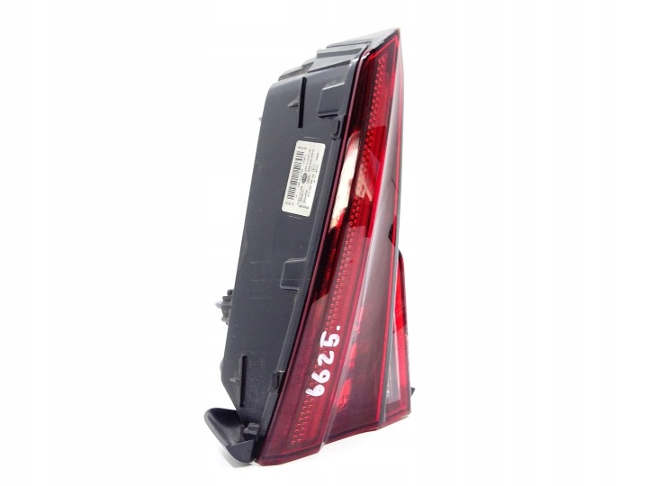 Licht links heck links hinten für die Heckklappe LED AUDI A4 B9 Sedan 8W5945093H