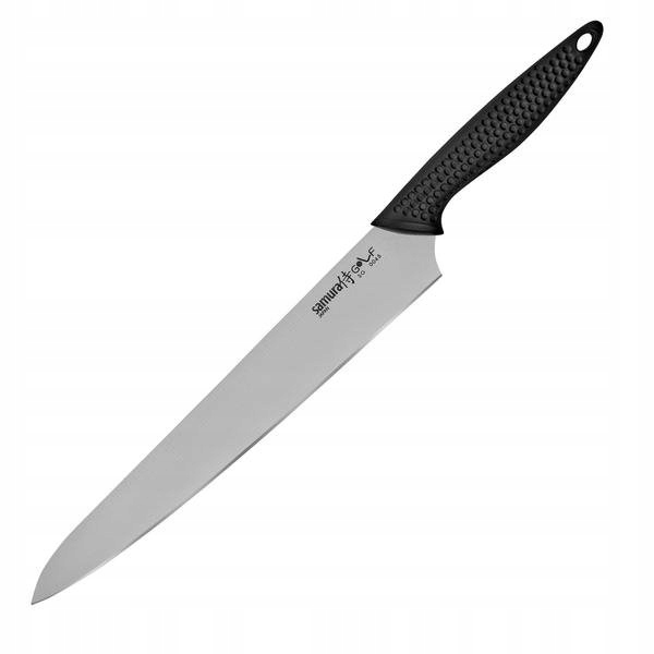 Samura Golfový nůž slicer AUS-8
