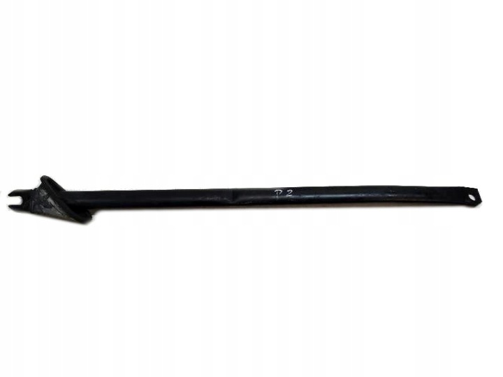 brace DS716764303 Bmw Seria 1 and (2004-2014) E87