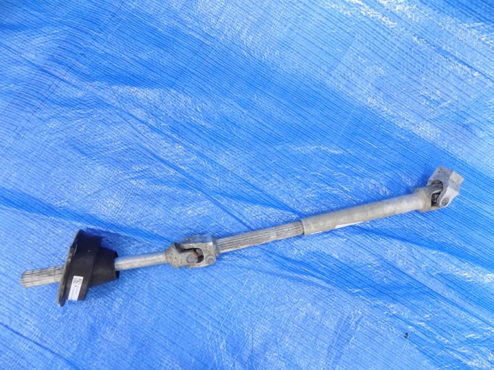 cam cross steering wheel steering wheel BMW X5 G05 20R 6871958