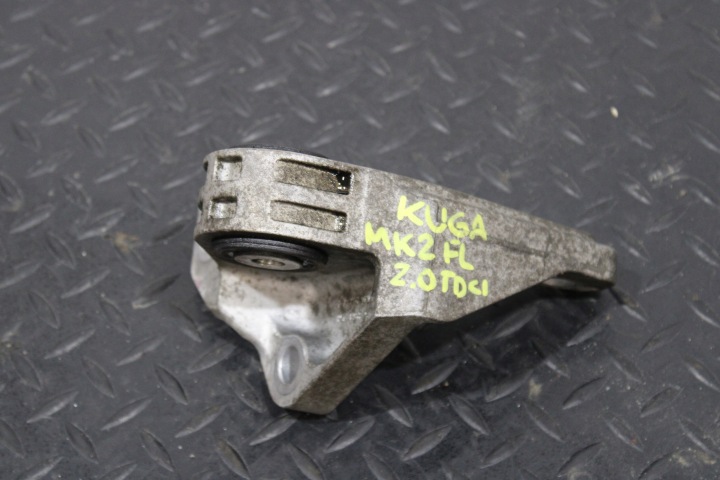 holder holder of the engine FORD KUGA MK2 LIFT FV41-6P093-AA