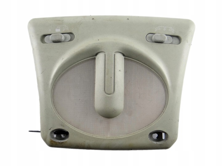 Licht des Kabine FIAT BRAVA 08.816.05.0