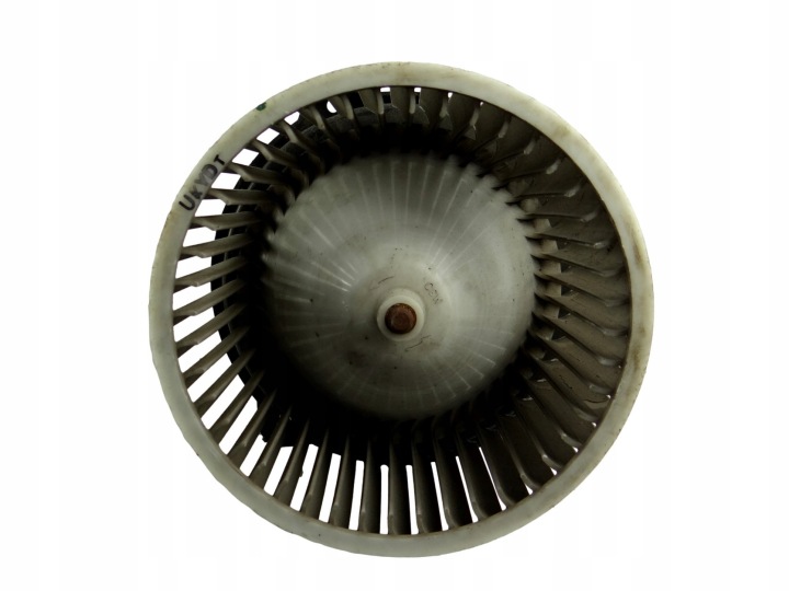 VENTOLA di riscaldamento HYUNDAI ACCENT F00S330001