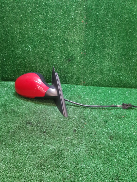 SPECCHIETTO RETROVISORE Destro SEAT IBIZA 3 LS3H