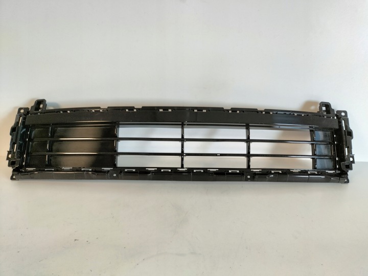GRIGLIA griglia medio Paraurti Anteriore KIA SPORTAGE 5 V LIFT 25- GT-LINE HEV