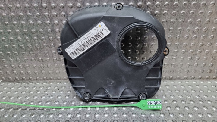 Coperchio carter distribuzione 06H103269H AUDI A3 8P GOLF VI GTI 2.0 TFSI CAW CAWB CCZ