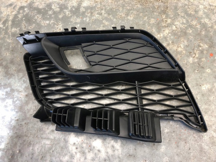 griglia Paraurti sinistra Anteriore TOYOTA SUPRA MK5 A90 8811317