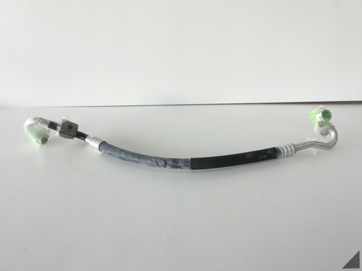 AUDI A6 4G0 C7 LIFT 14-18 hose wiring of the air conditioning 4G0816743AH 2.0TDI