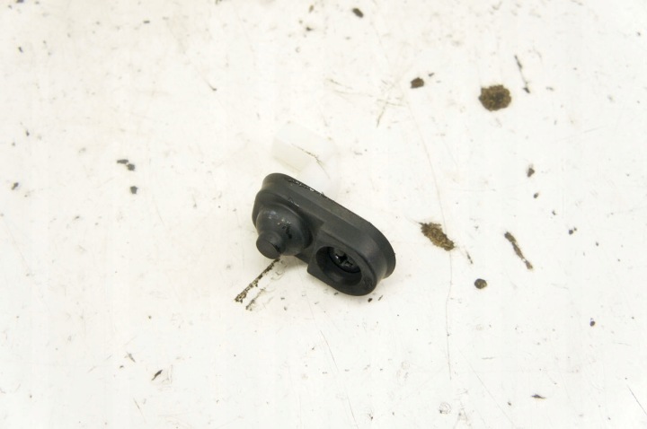 Ty171+ Suzuki Vitara III Sensori di Fine Locks Set 4Test 10
