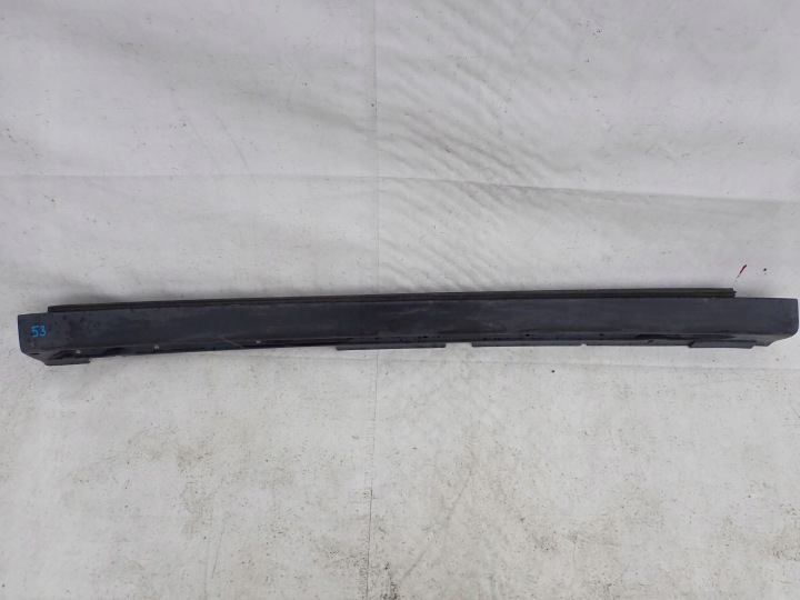 VOLVO S80 et 98- Moulage Jupe Droit Jupe Droite