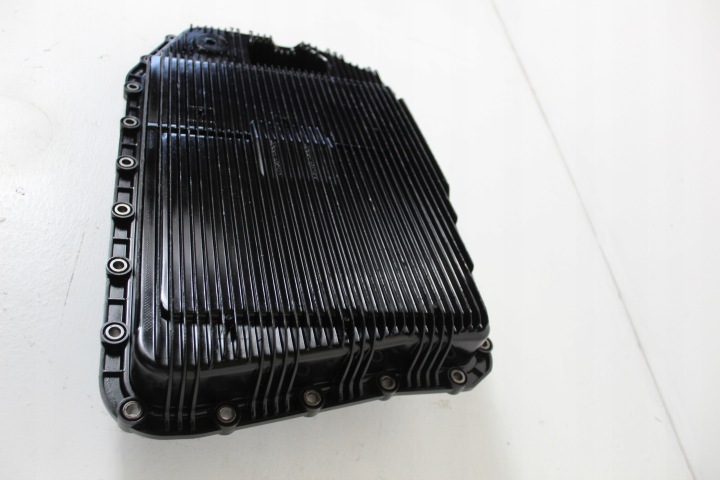 BMW E90 050120297 6