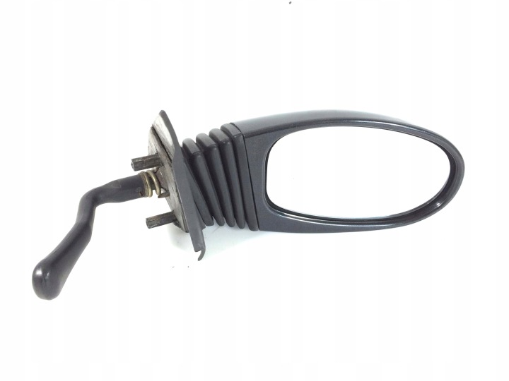 SPECCHIETTO RETROVISORE FIAT SEICENTO / 600 (187) 1.1 (187AXB. 187AXB1A) Destro 017045