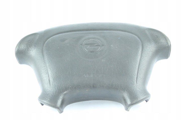 airbag POWIETRZNA driver´s OPEL E94T1530402842 OPEL