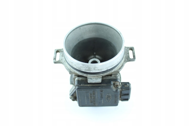Débimètre FORD 93BB12B579BA FORD