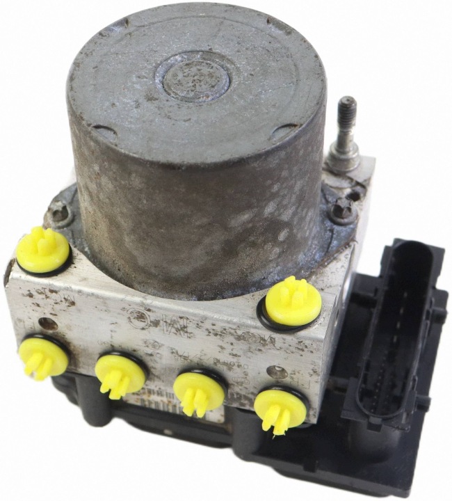 SUBARU IMPREZA II pumpa ABS 27534FE230 0265231558 0265800431