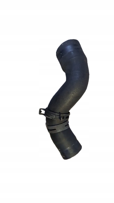 AUDI A6 C5 A8 D2 4.2 pipe hose wiring 4b3121055a