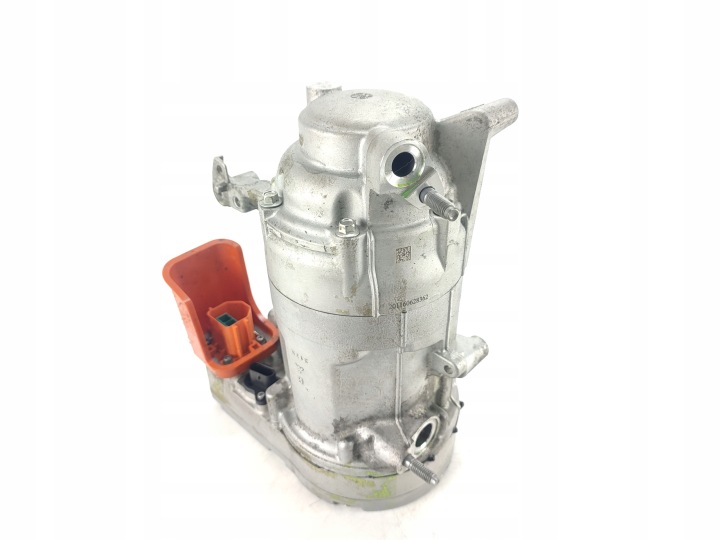 Compresseur Compresseur Climatisateur air conditionné TESLA MODEL Y LONG RANGE DUAL MOTOR 351KM