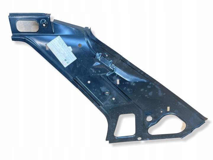 Traverse Interne SLUPKA C Gauche Arrière HATCHBACK KOMBI SKODA FELICIA 94