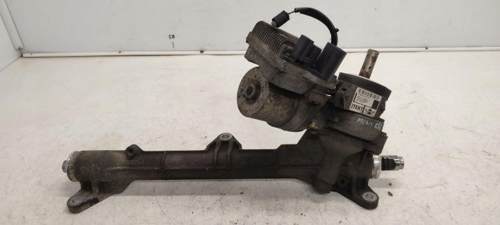 SCATOLA STERZO Mini R56 1,6 VTI