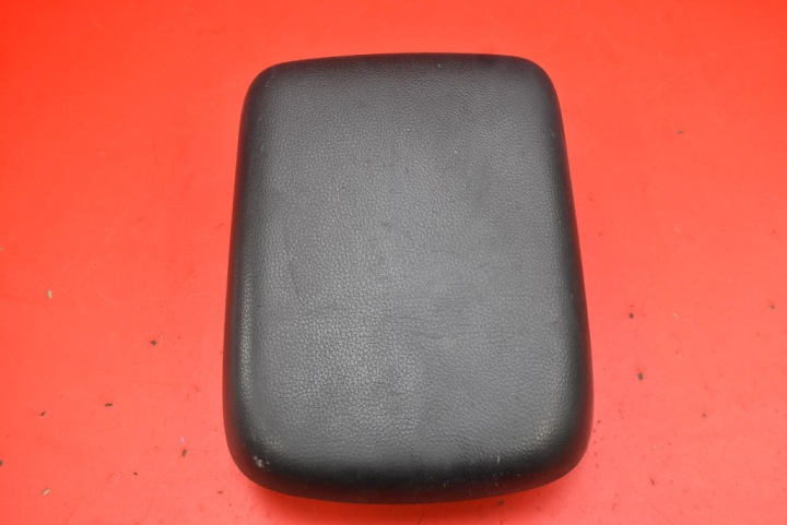 Loketní opěrka FIAT FULLBACK 16-20