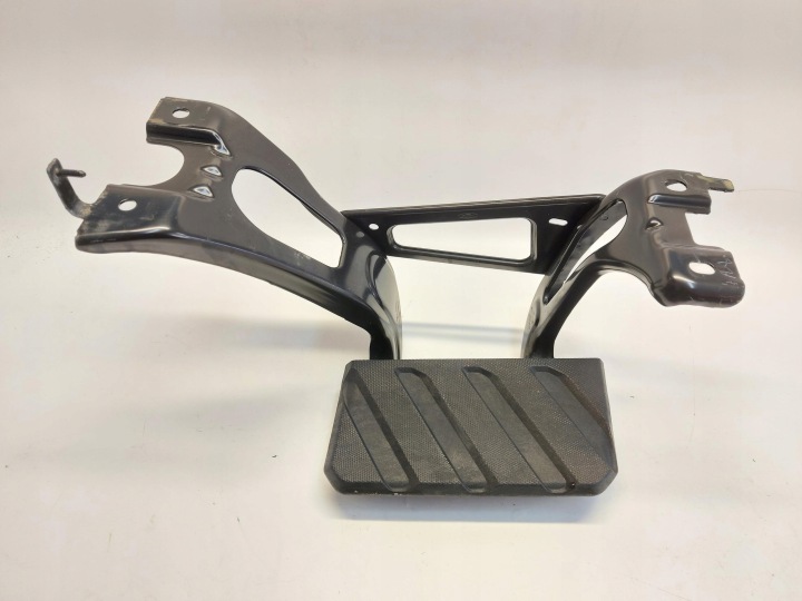 Ford Ranger X 6 VI 2024r Stopien paki zabudowy far bal N1WB-E20023-AB